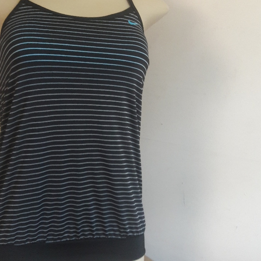 Brand New Nike Swimwear